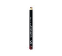 ASTRA PROFESSIONAL LIP PENCI44