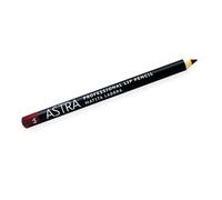 Astra Make-Up Professional Lip Pencil - Matita Labbra