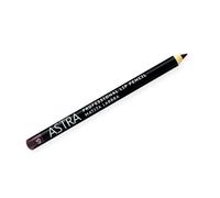 ASTRA MAKEUP - Labbra PROFESSIONAL LIP PENCIL Matita Labbra 0045 - PURPLE SPELL - Matita labbra