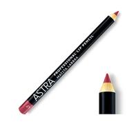 ASTRA MAKEUP - Labbra PROFESSIONAL LIP PENCIL Matita Labbra 0047 - GENTLE PETAL - Matita labbra