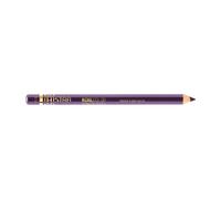 ASTRA KOHL COLOR KAJ OCCH 0KC1