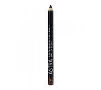 ASTRA MATITA OCCHI PROFESSIONAL 015 WOOD