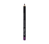 ASTRA PROFESSIONAL EYE PENCI19
