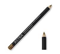 Astra Matita Occhi - Professional Eye Pencil n. 017 baroque gold