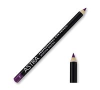Matita occhi Professional eye pencil 19 Amarantine