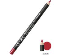 ASTRA Matita Per Le Labbra Long Lasting N.42 Cherry