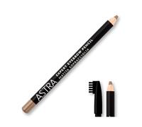 astra matita sopracciglia eye brow 4