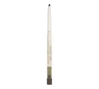Astra Matita Sopracciglia Retraibile Pure Beauty N.02 Brown