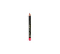 Jumbo Lipstick - Colore: 04 plum