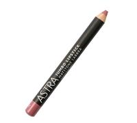 Jumbo Lipstick - Colore: 24 Old rose