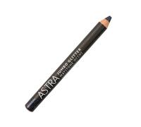 Astra Make-Up - 150 g