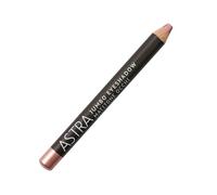 Astra Astra Ombretto - Jumbo Eyeshadow Creamy N. 066 Millenial Pink