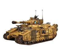 Astra Militarum | Baneblade 2026 | Box 1