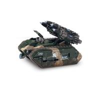 Astra Militarum: Manticore / Deathstrike | Black Box 1