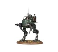 Astra Militarum: Sentinel | Box 1