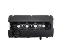 Astra Mk V Zafira Mkii Meriva 1.6 16v Z16XEP Z16XE1 Motore Camme Rocker Cover