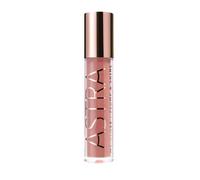 Astra My Gloss Plump & Shine 05 24/7 Lucidalabbra