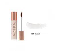 ASTRA MY GLOSS PLUMP & SHINE02