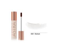 ASTRA MY GLOSS PLUMP & SHINE06