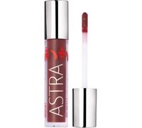 astra my gloss spicy plumper 02