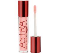 astra My Gloss Spicy Plumper Gloss Labbra Volumizzante