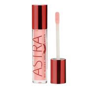 ASTRA GLOSS MY GLOSS SPICY PLUMPER