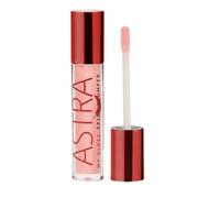 Astra MY GLOSS SPICY PLUMPER Lip Gloss Volumizzante Plumper 4ml