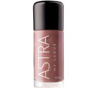 ASTRA MY LAQUE ULTRA GLOSSY 10