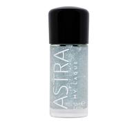 Astra My Laque Gel Effect Smalto 084 Da 12 Ml