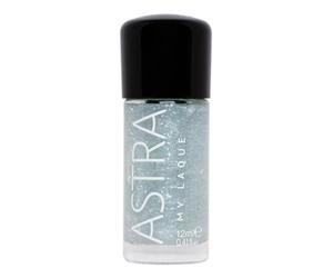 Astra My Laque Gel Effect Smalto 084 Da 12 Ml