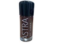 Astra My Laque Gel Effect Smalto 088 Da 12 Ml
