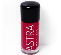 Astra My Laque Smalto 86 Crimson Campus Da 12 Ml