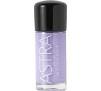 astra My Laque Smalto Per Unghie N.75 Peri Chakra