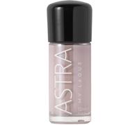 My Laque Smalto unghie ultrabrillante - Colore: 78 Meditation Mauve