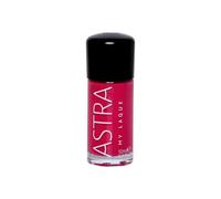 ASTRA SMALTO MY LAQUE U/GLOSSY 80