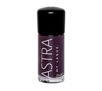 ASTRA SMALTO MY LAQUE U/GLOSSY 79