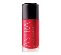 ASTRA SMALTO MY LAQUE 5FREE 28 12M