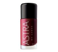Astra My Laque Smalto Ultra Glossy 24 Rosa Laccato 12 Ml