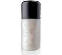 Astra Make-up My Laque 5 Free smalto per unghie lunga tenuta colore 02 Pearly 12 ml