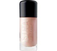 ASTRA MY LAQUE ULTRA GLOSSY 11