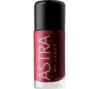 astra my laque ultra glossy 24 12 ml