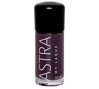 ASTRA MY LAQUE ULTRA GLOSSY 79
