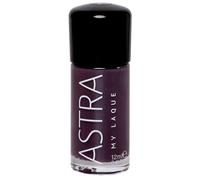 ASTRA SMALTO MY LAQUE U/GLOSSY 79