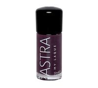 Astra My Laque Smalto Ultra Brillante N.79 Mystic Colore Intenso