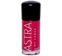 ASTRA MY LAQUE ULTRA GLOSSY 80