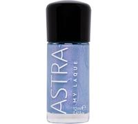 astra my laque ultra glossy 85 12 ml