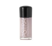 Astra My Laque Ultra Glossy Smalto 78 Meditation Mauve Da 12 Ml