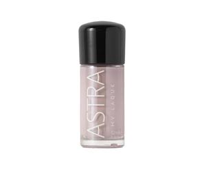 Astra My Laque Ultra Glossy Smalto 78 Meditation Mauve Da 12 Ml
