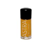 Astra My Laque Ultra Glossy Smalto 82 Safari Sunset Da 12 Ml