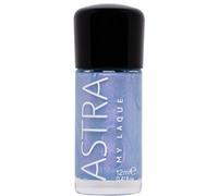 Astra My Laque Ultra Glossy Smalto 85 Philosophy Da 12 Ml